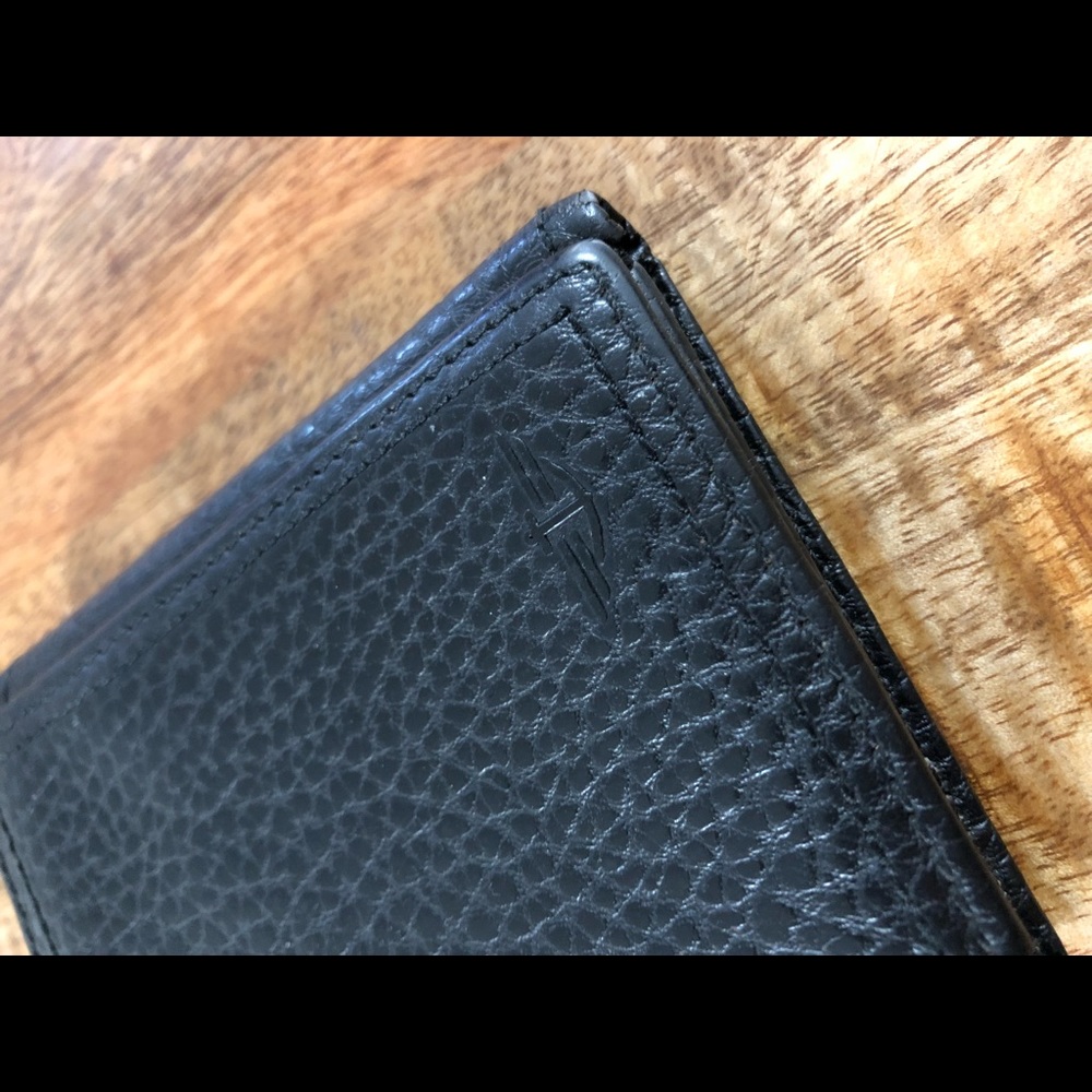 Dockers Wallet - image 4